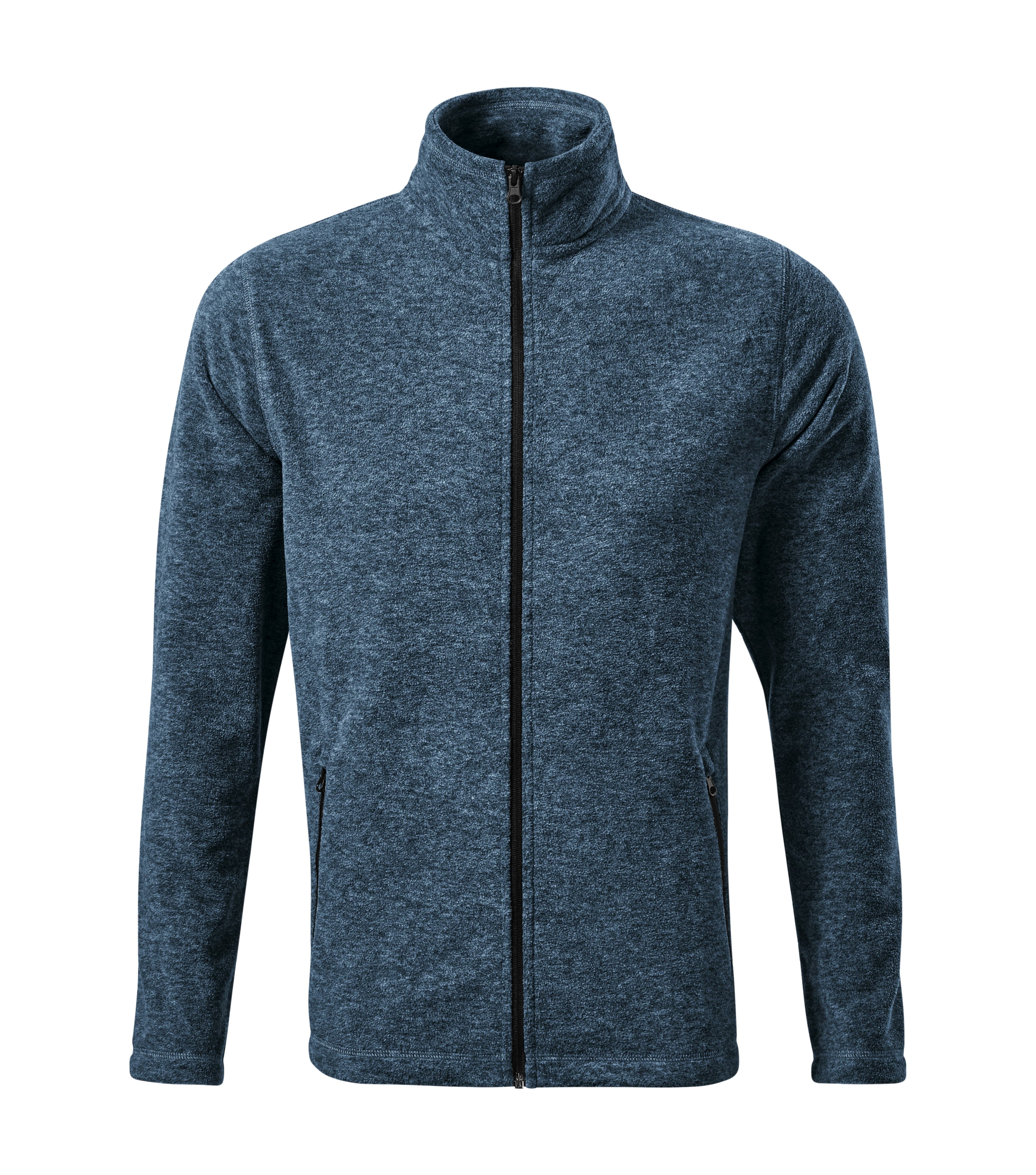Arcturon - Micro fleece men's 100% polyester FREE - 852