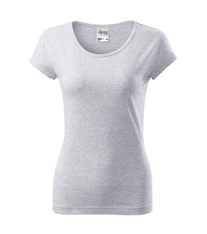 Pure Haven women's - 122