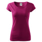 Pure Haven women's - 122