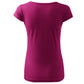 Pure Haven women's - 122