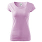 Pure Haven women's - 122