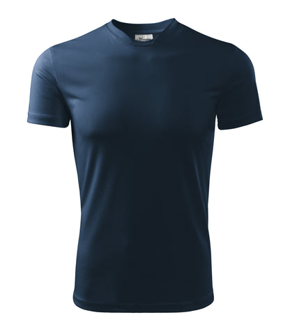 color_navyblue