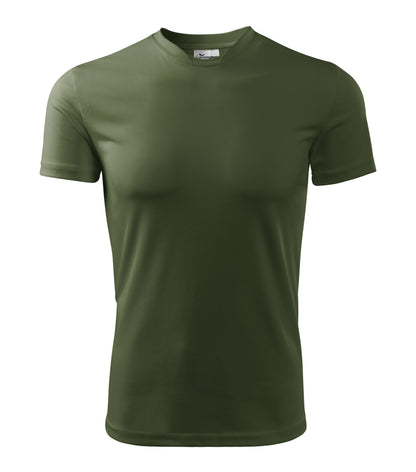 color_military