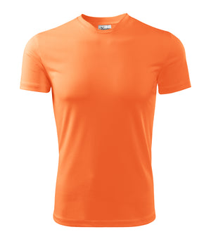 color_neonmandarine