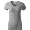 Solar Bloom women‘s - 128 - Dark gray melange