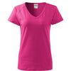 Solar Bloom women‘s - 128 - Magenta