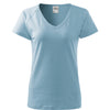 Solar Bloom women‘s - 128 - sky blue