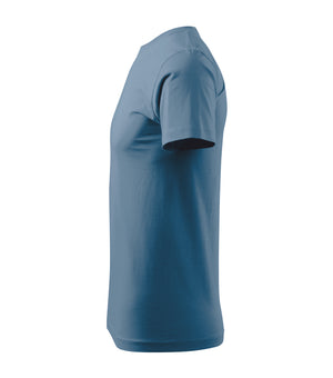 Atlas Horizon men's - 129