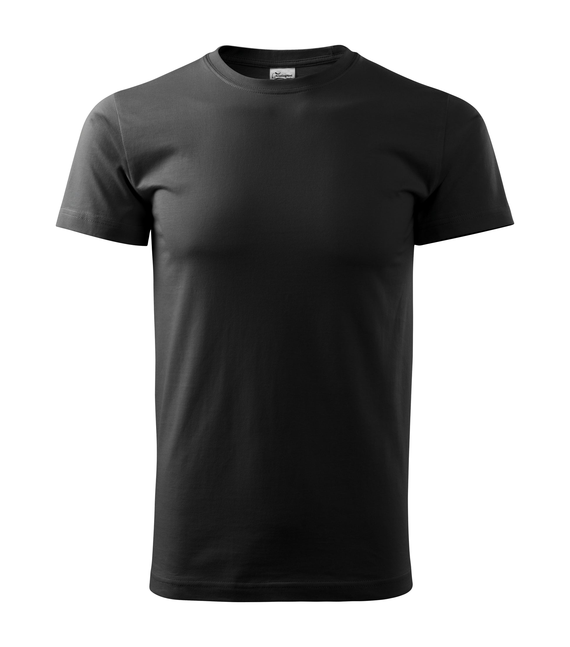 color_black
