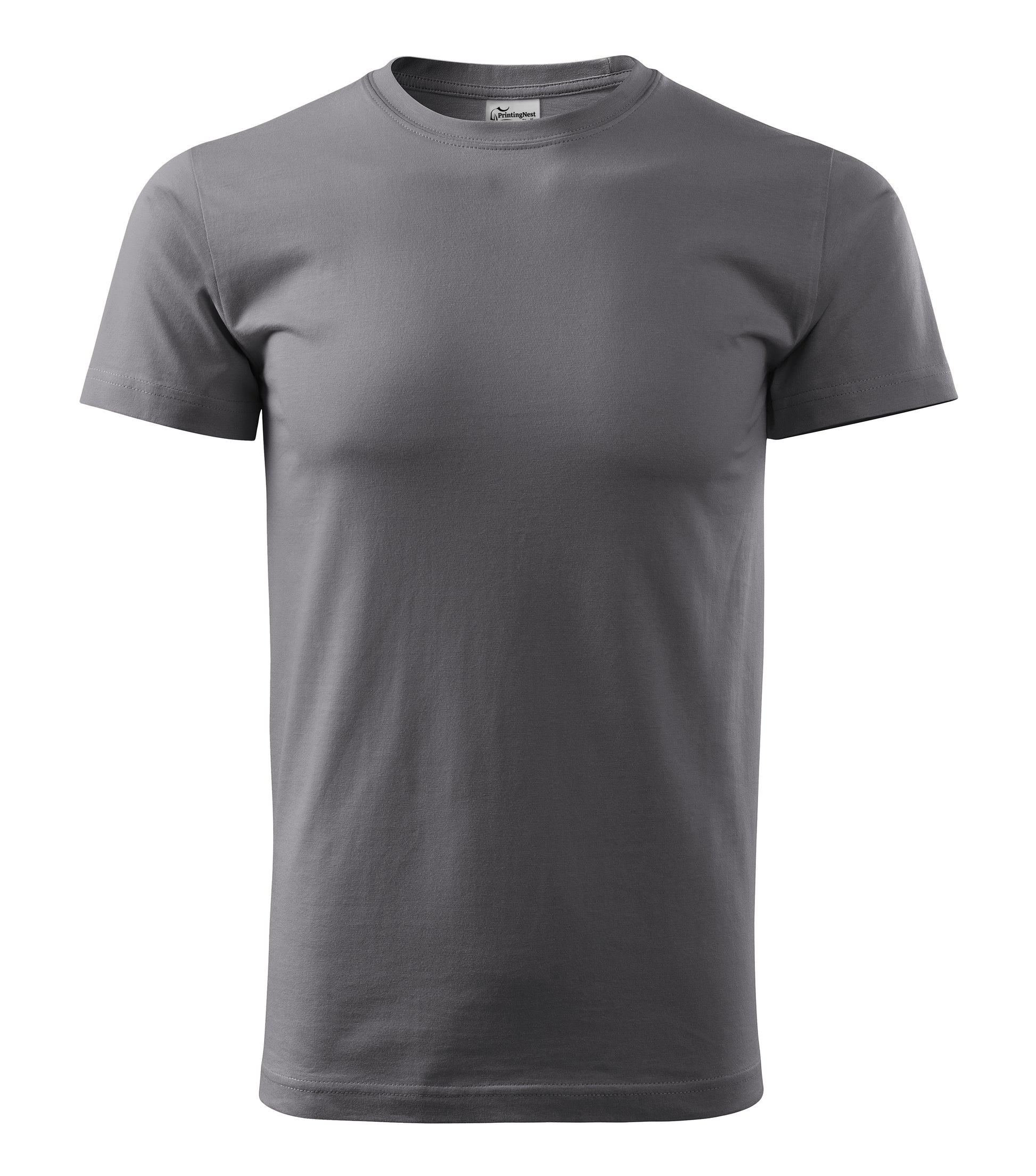 color_steelgray
