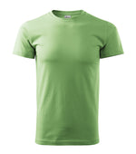 color_glassgreen