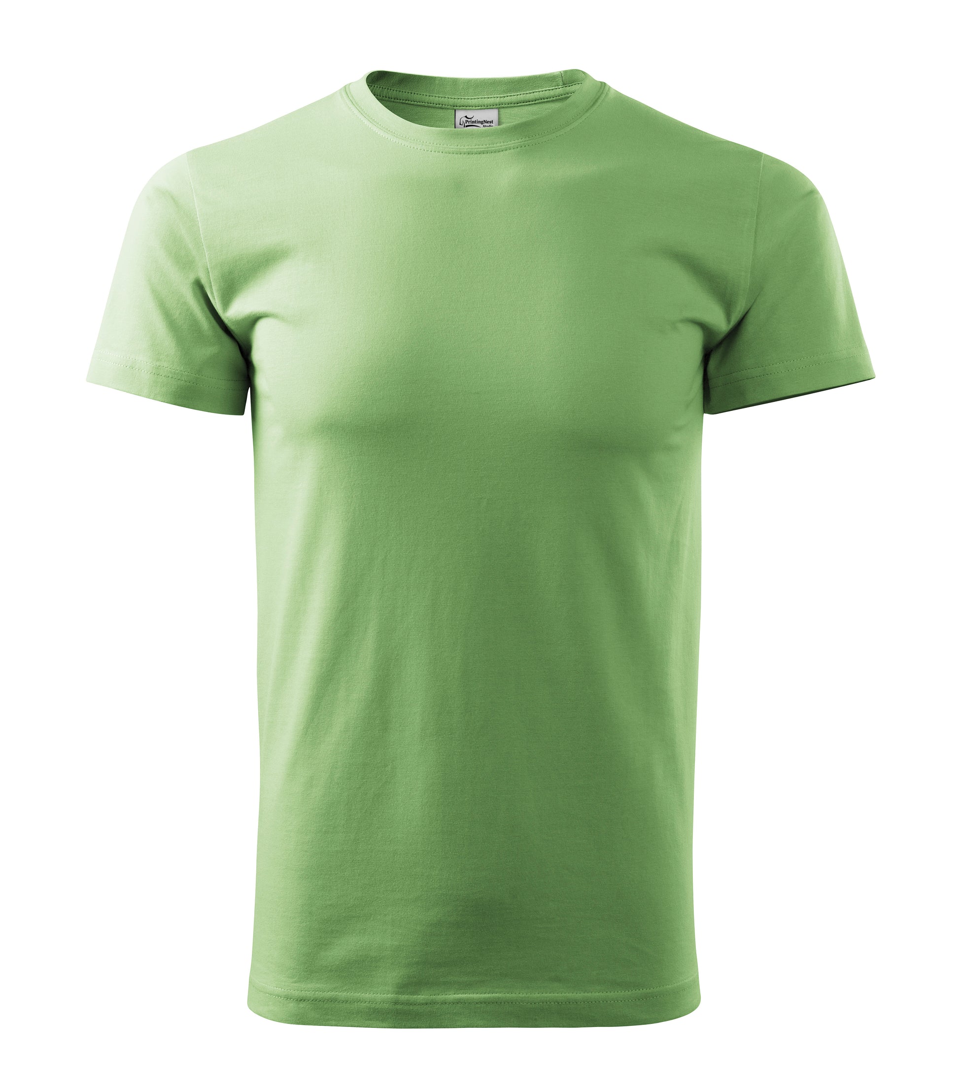 color_glassgreen