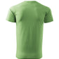color_glassgreen