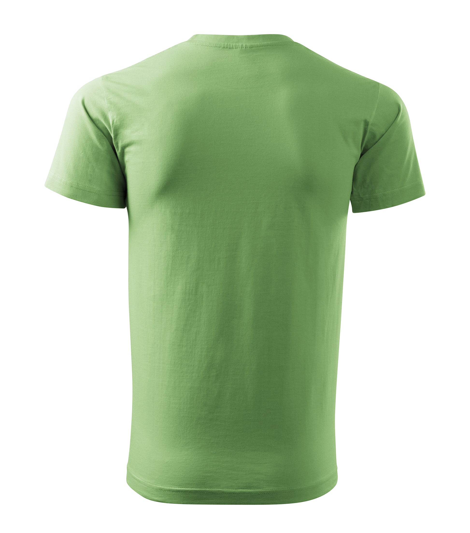 color_glassgreen
