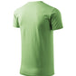 color_glassgreen