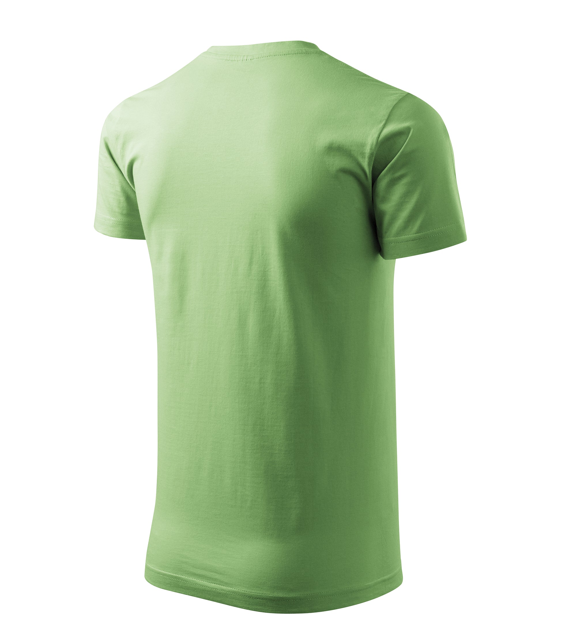 color_glassgreen