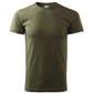 color_military