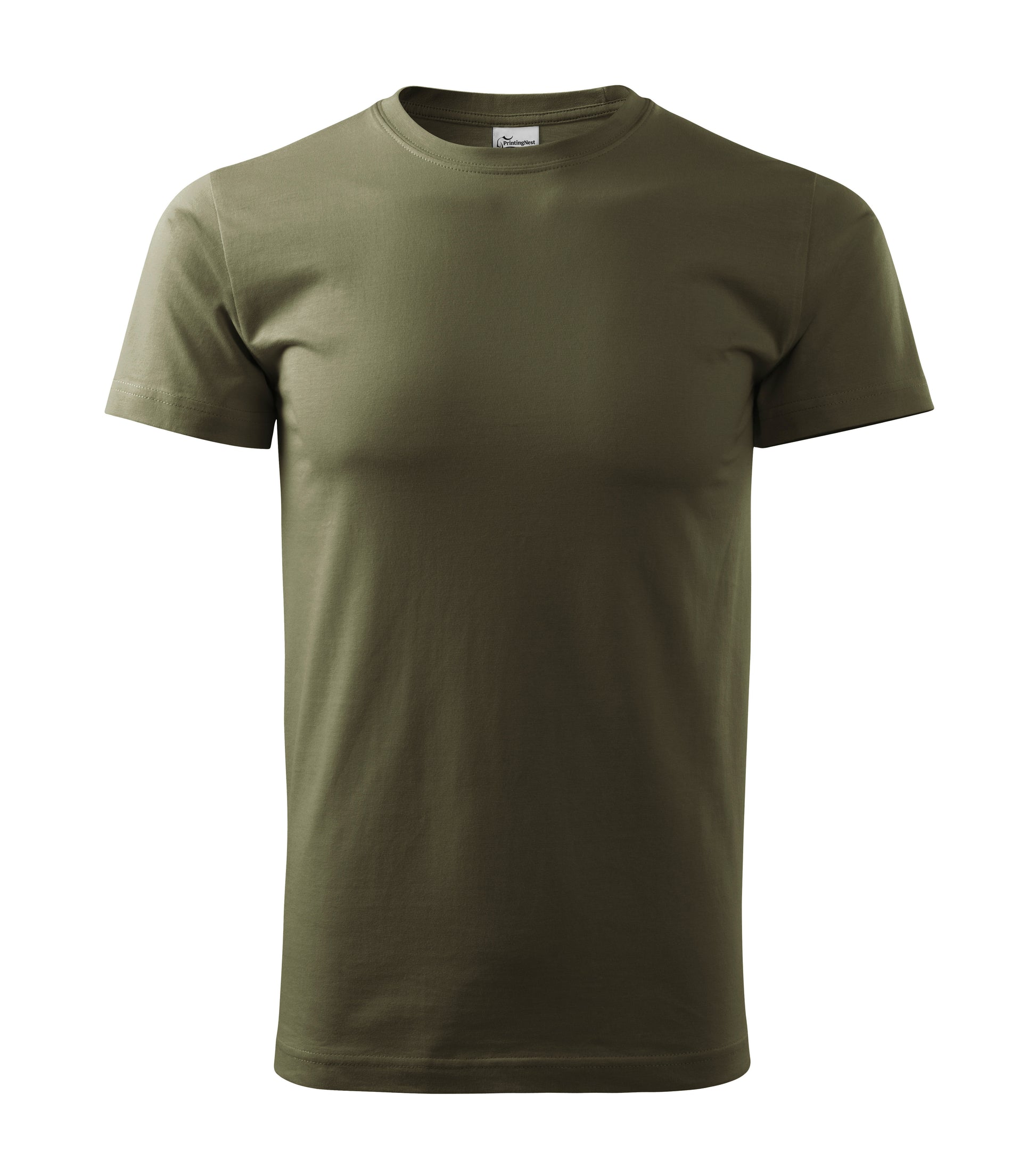 color_military