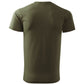 color_military