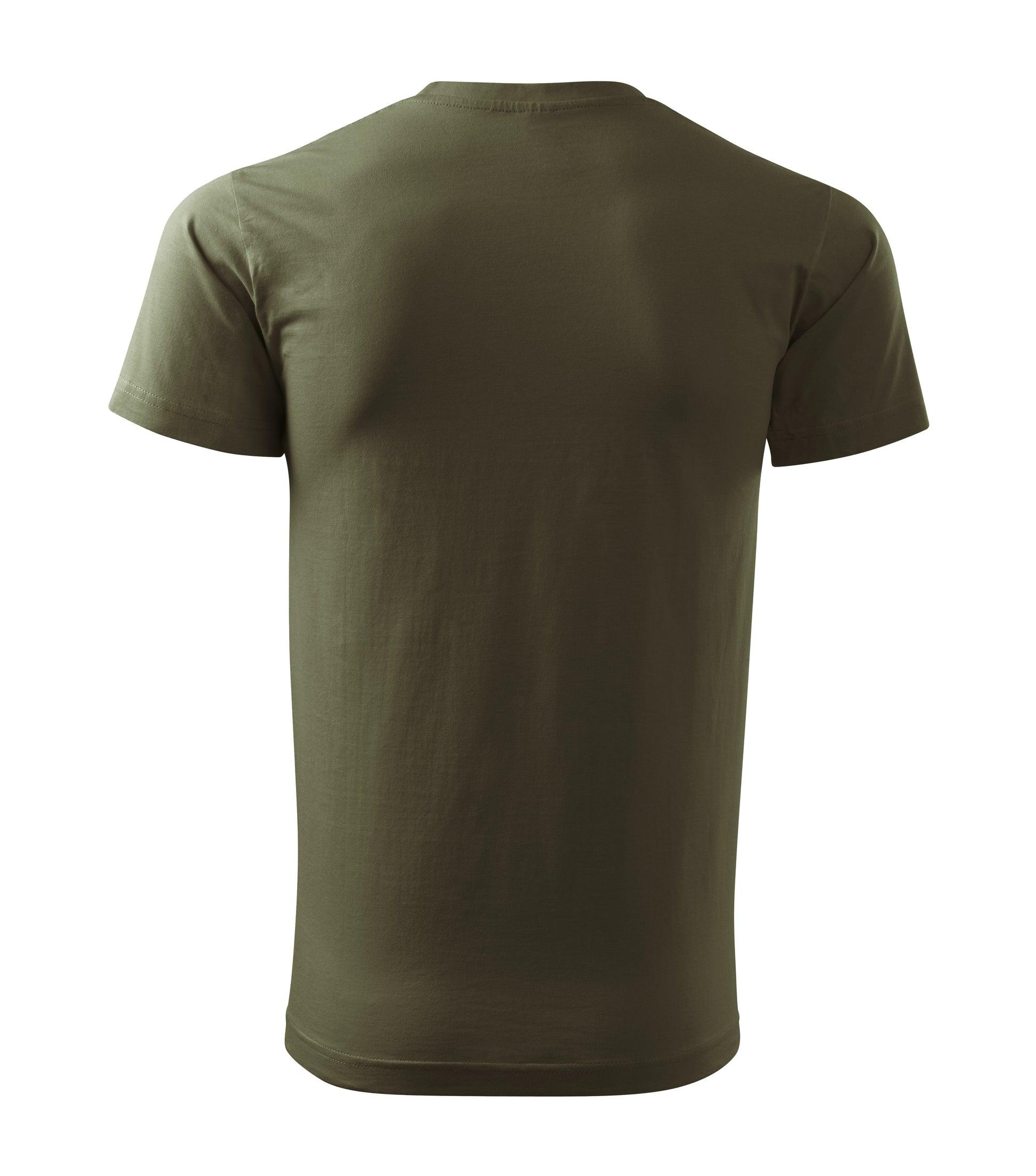 color_military