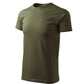 color_military