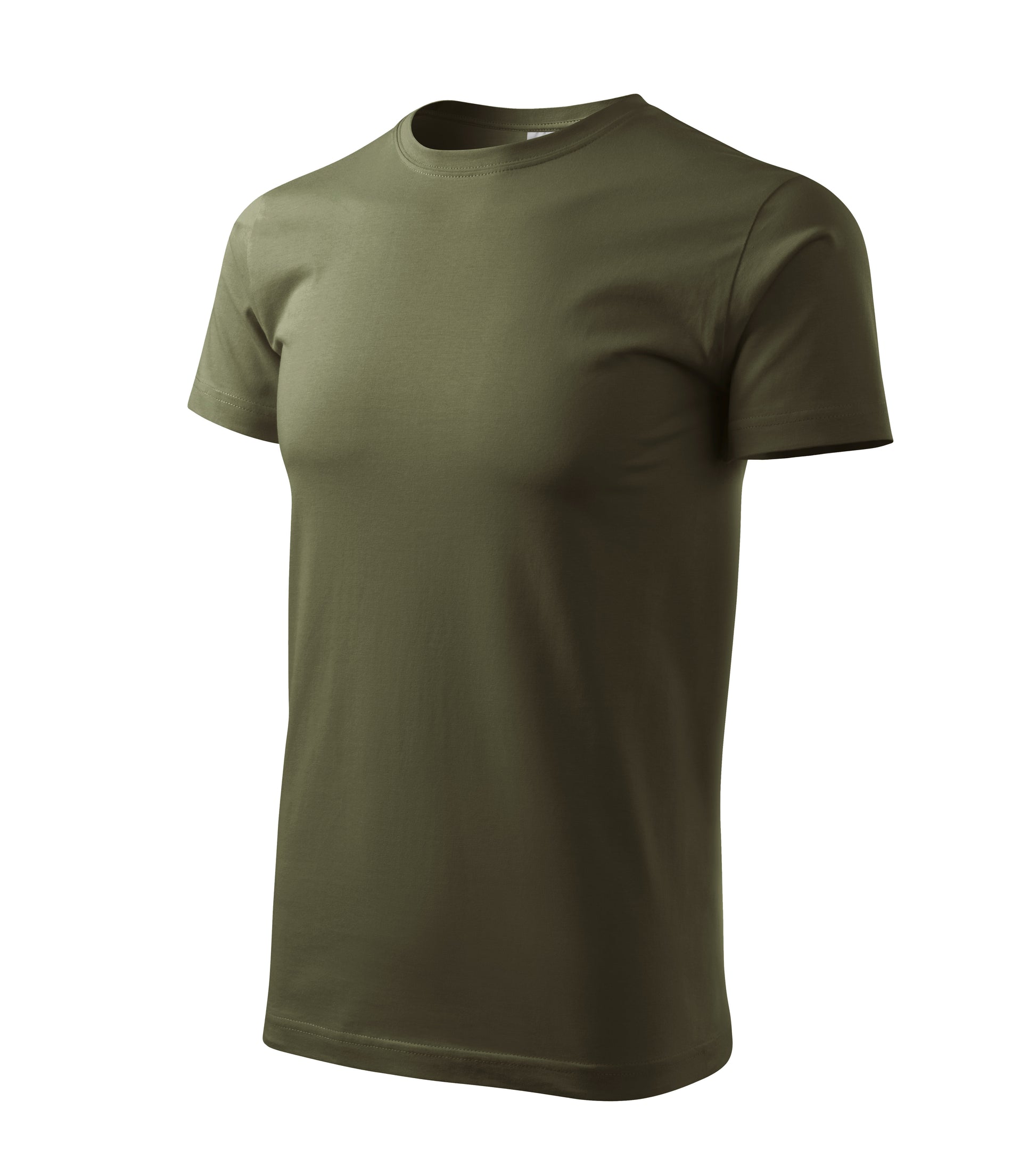 color_military