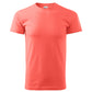 color_coral