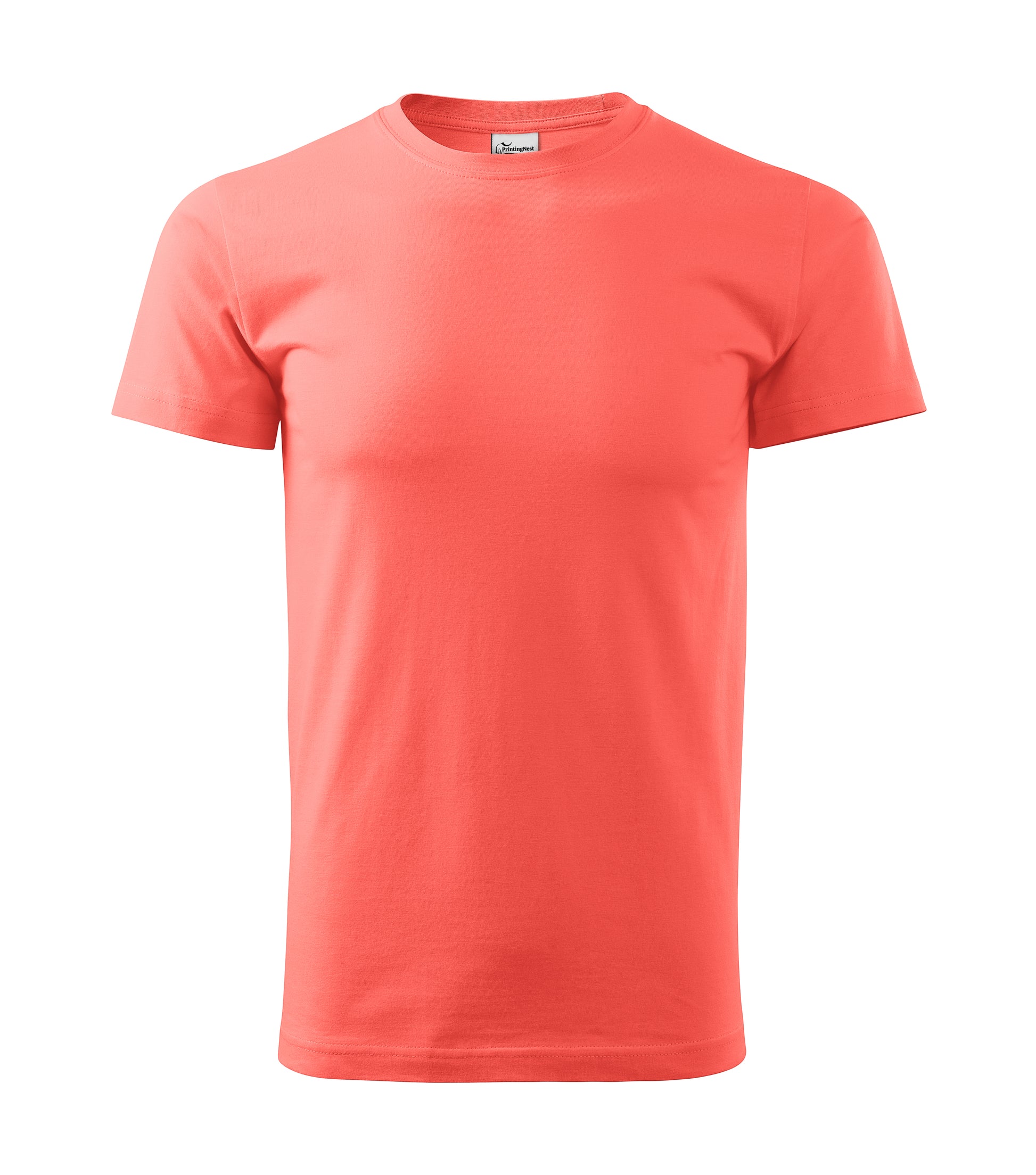 color_coral