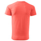 color_coral