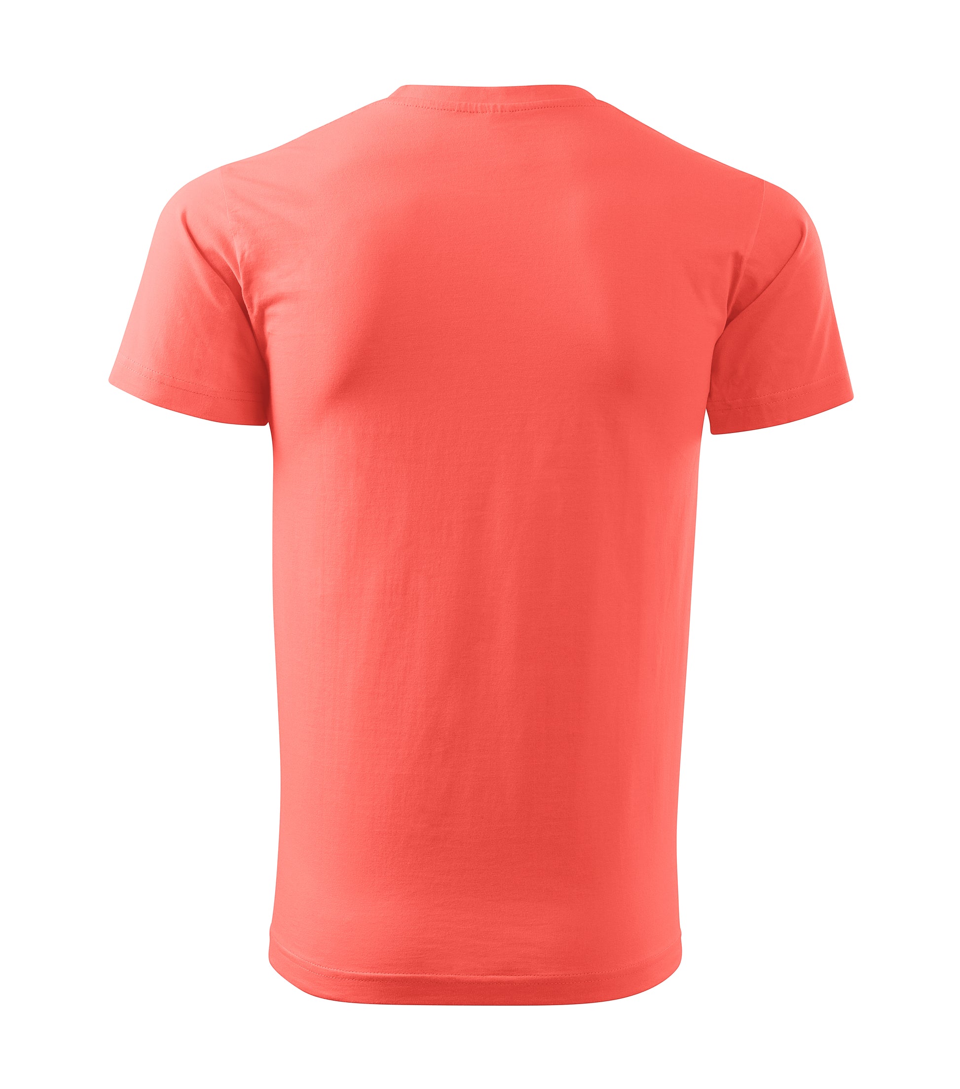 color_coral
