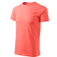 color_coral