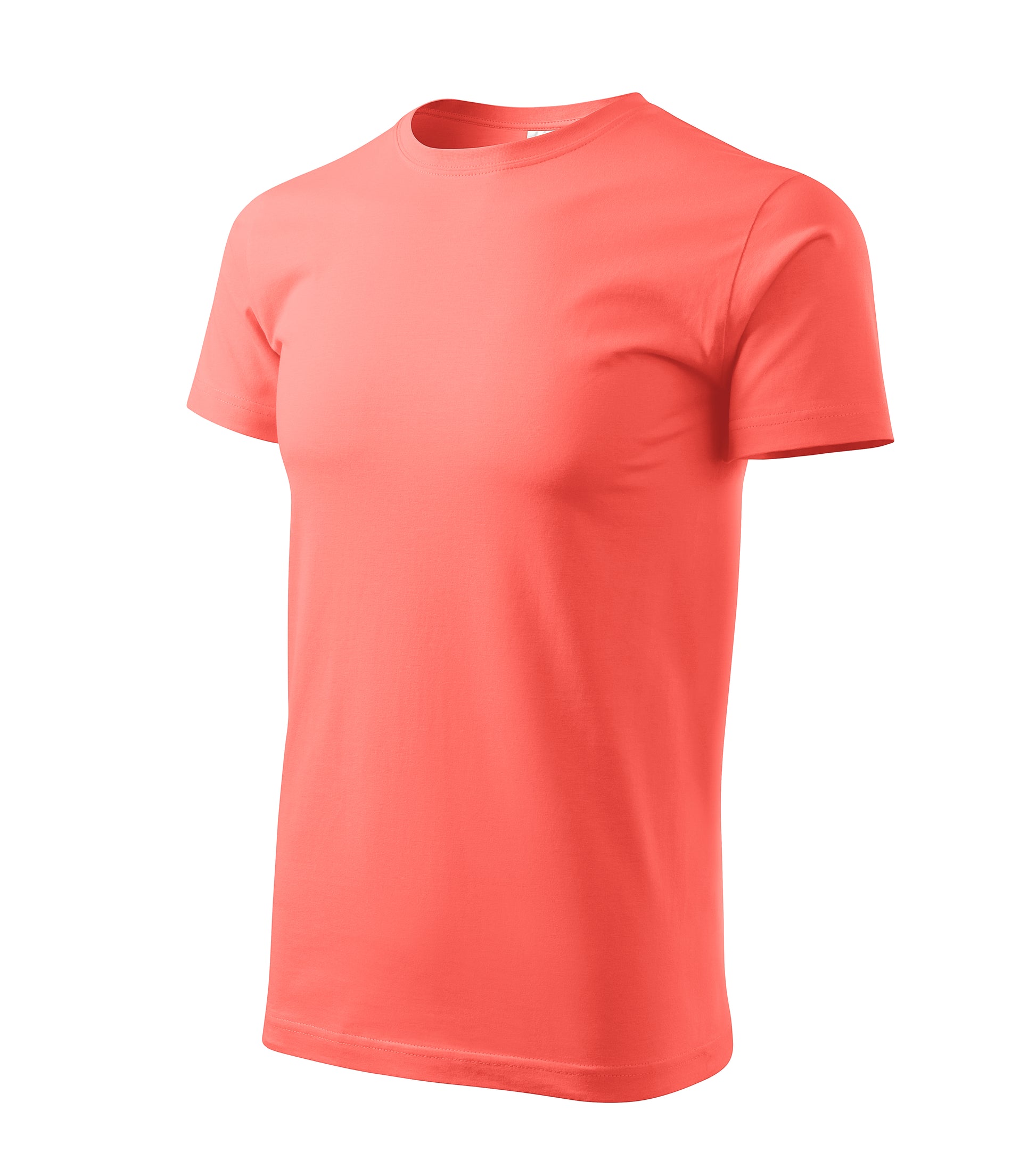 color_coral