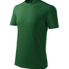 Terra Alloy men's - 132 - bottle green