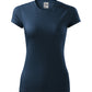 color_navyblue