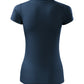 color_navyblue