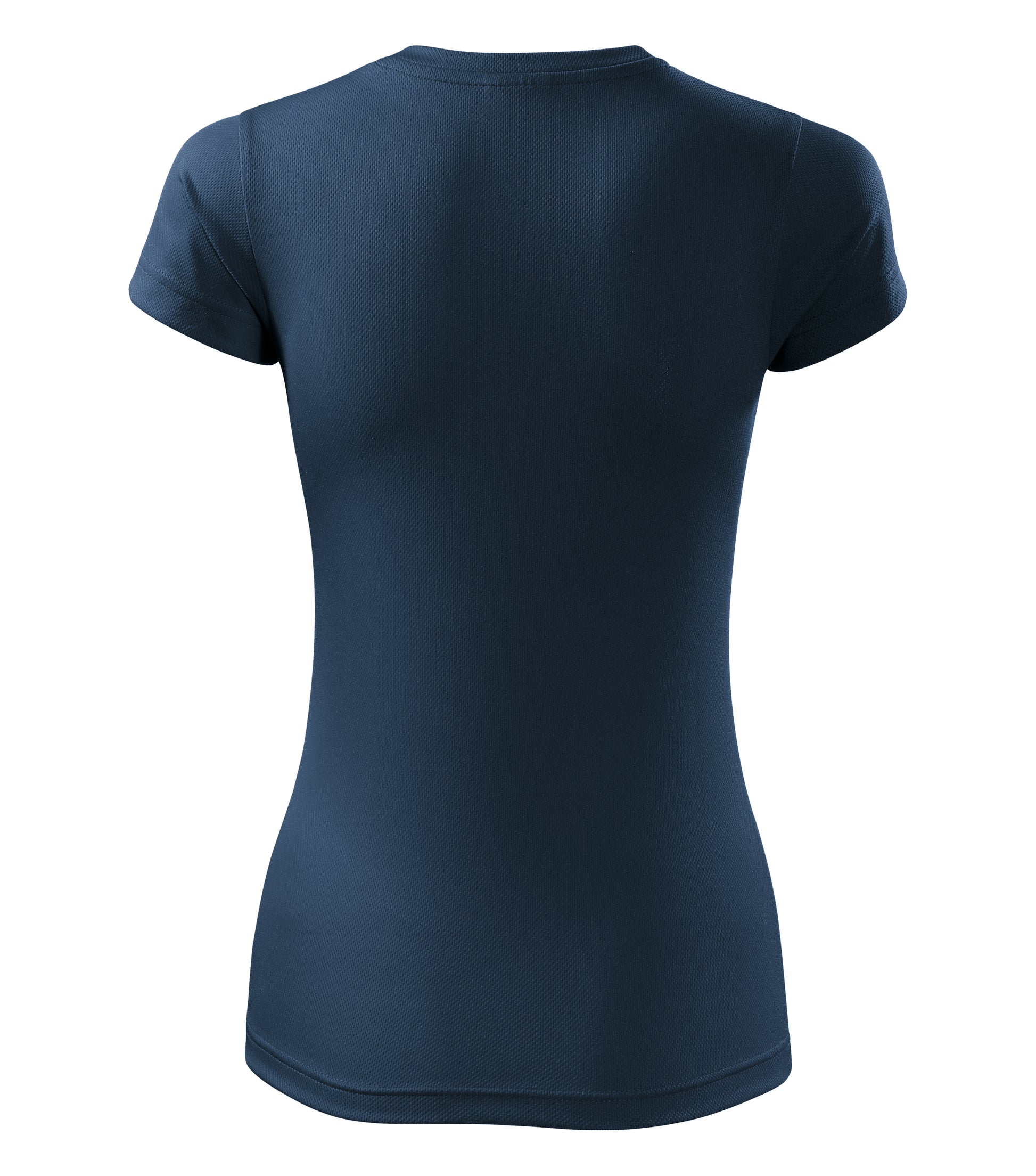 color_navyblue
