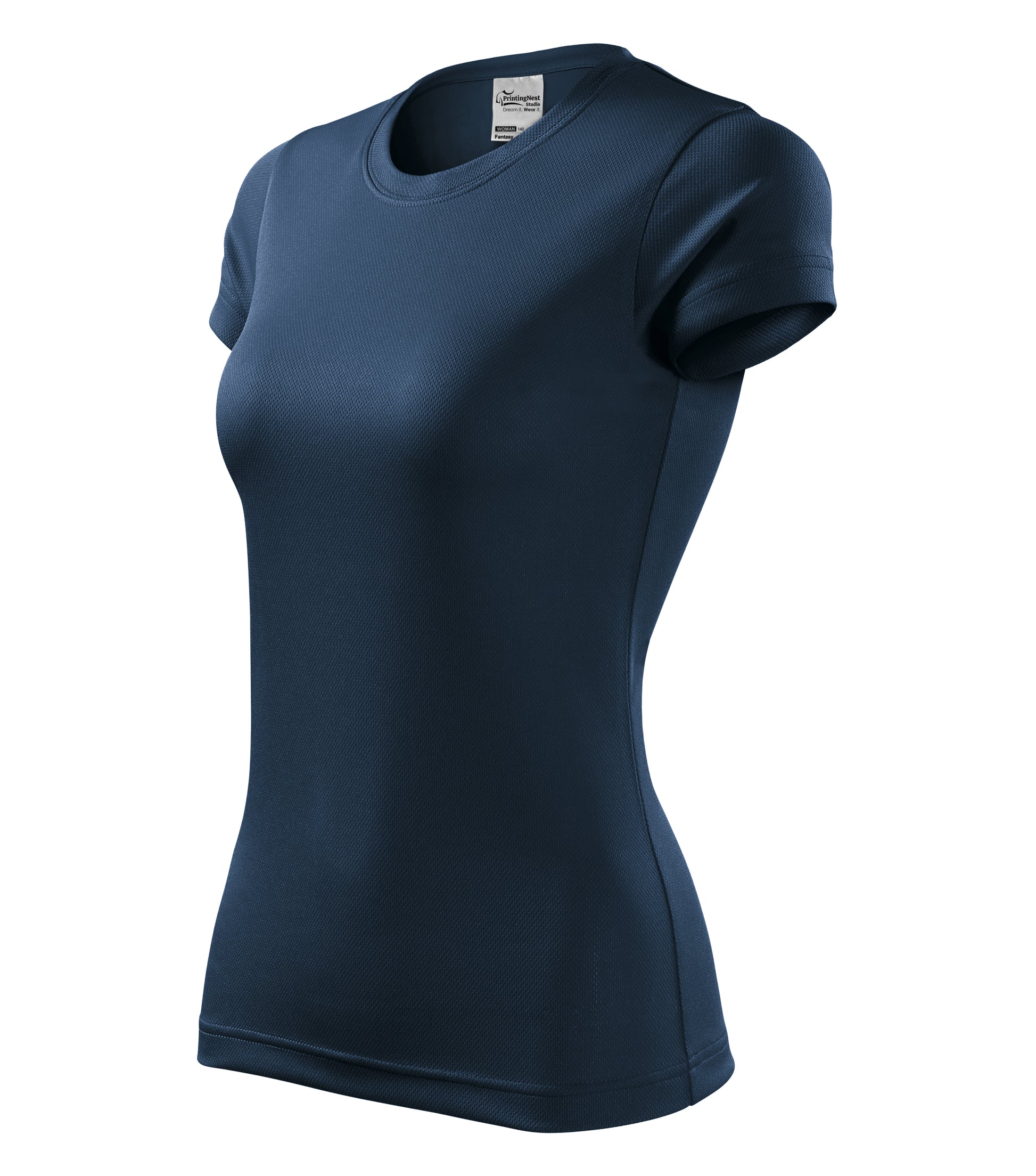 color_navyblue