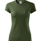 color_military