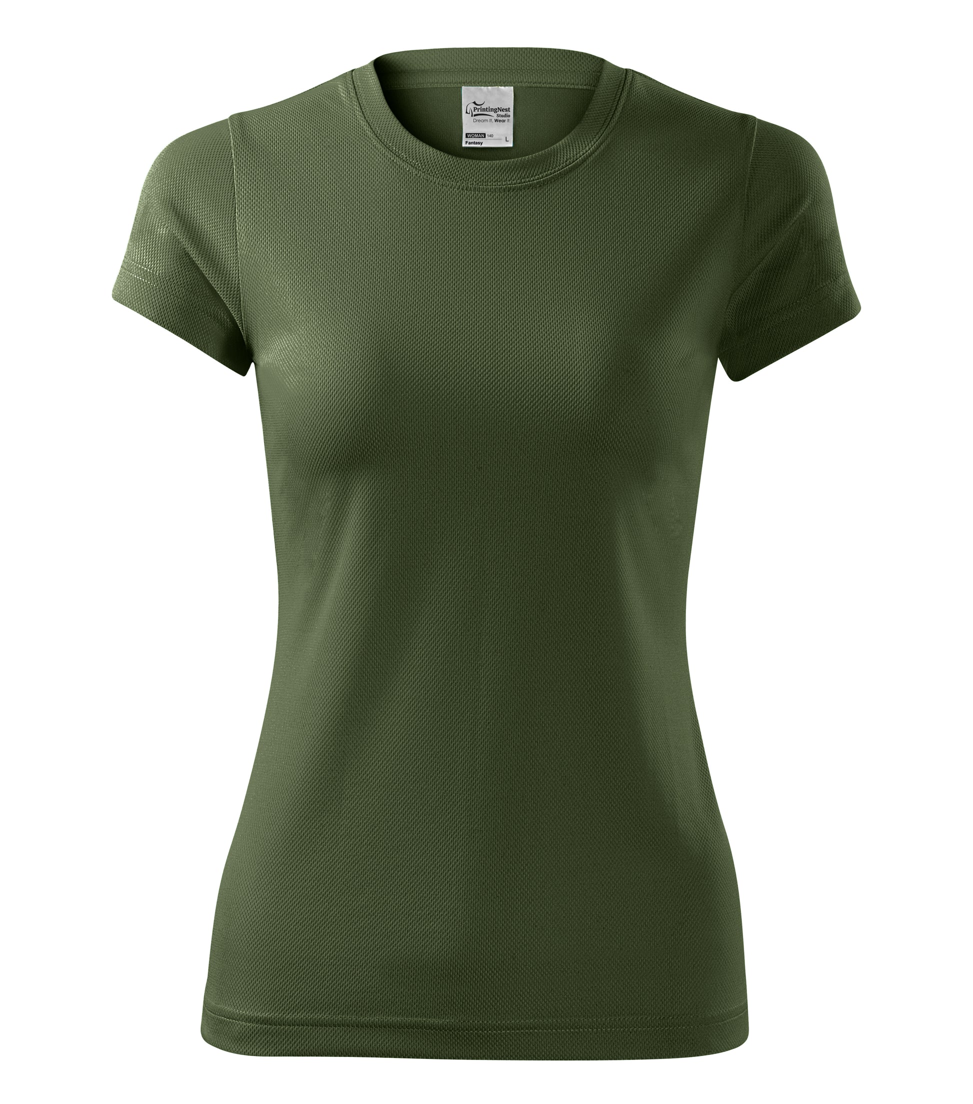 color_military