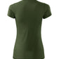 color_military