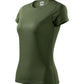 color_military