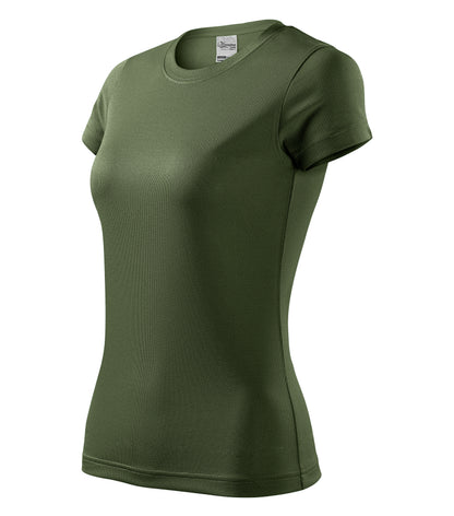 color_military