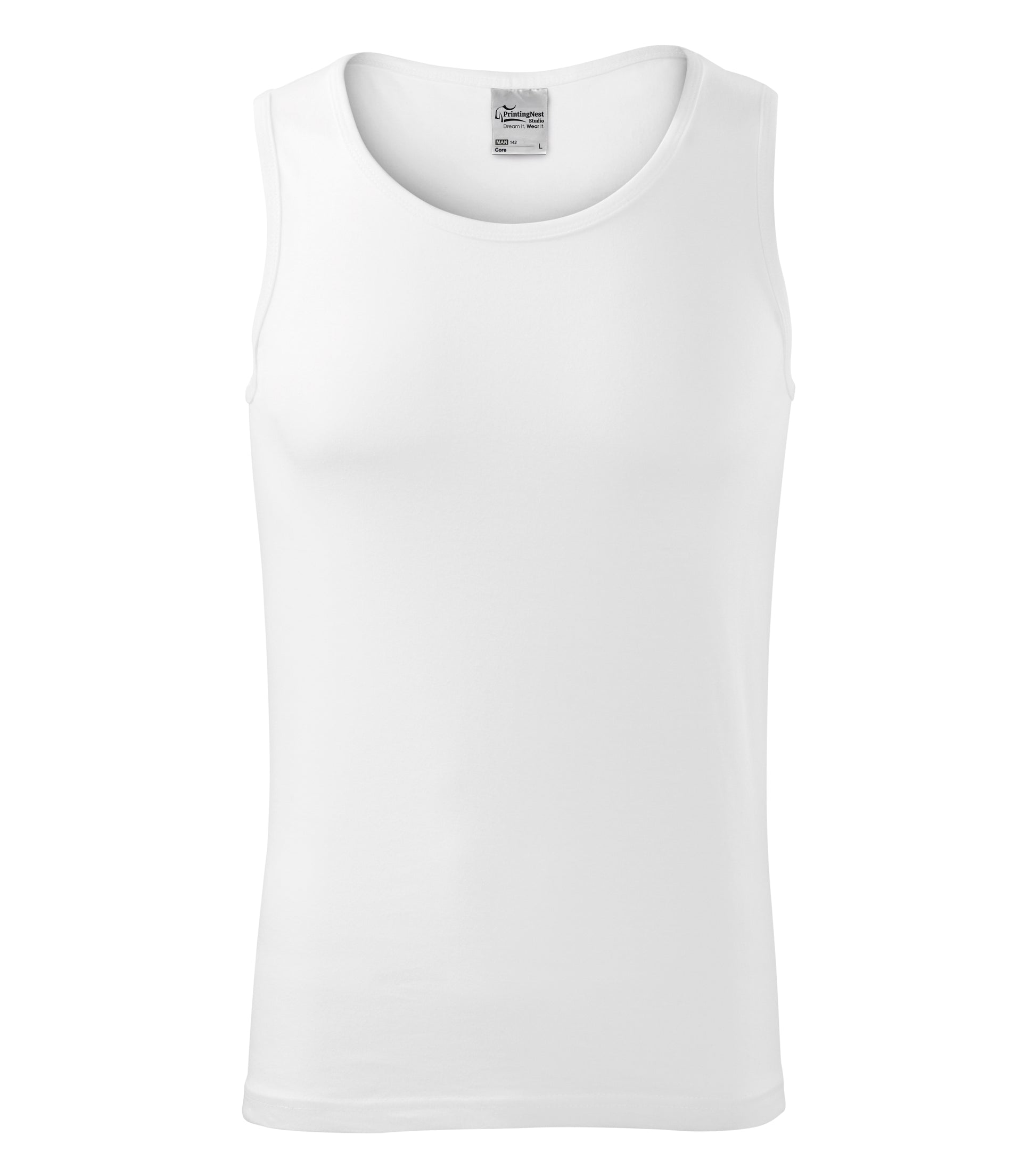 color_white