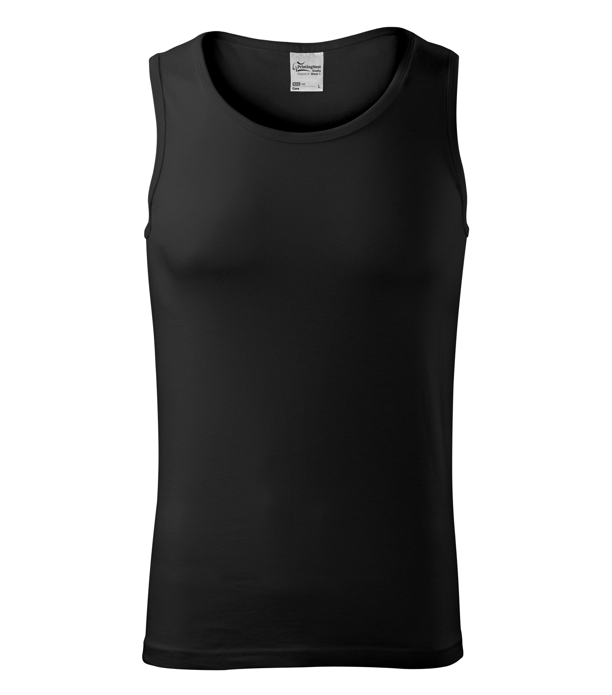 color_black