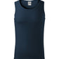color_navyblue