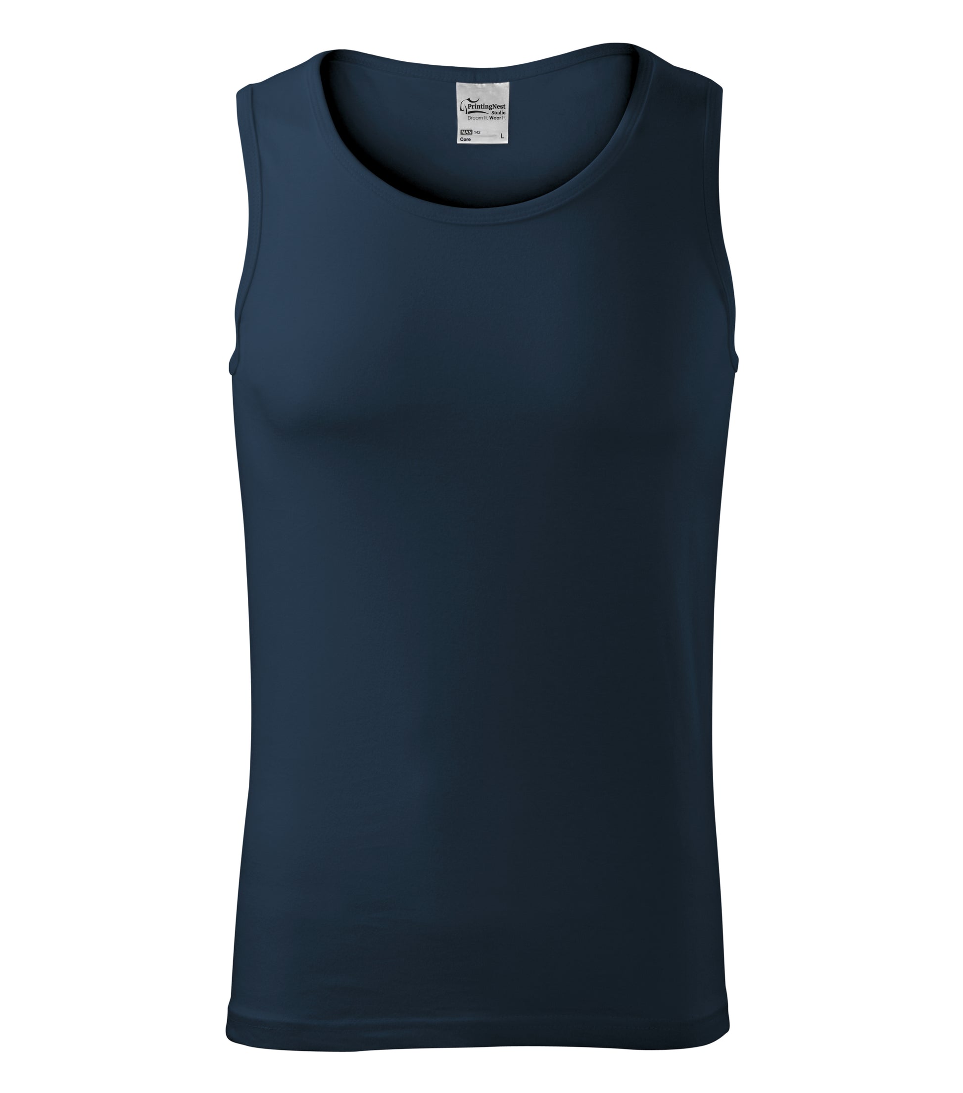 color_navyblue