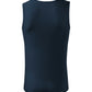 color_navyblue