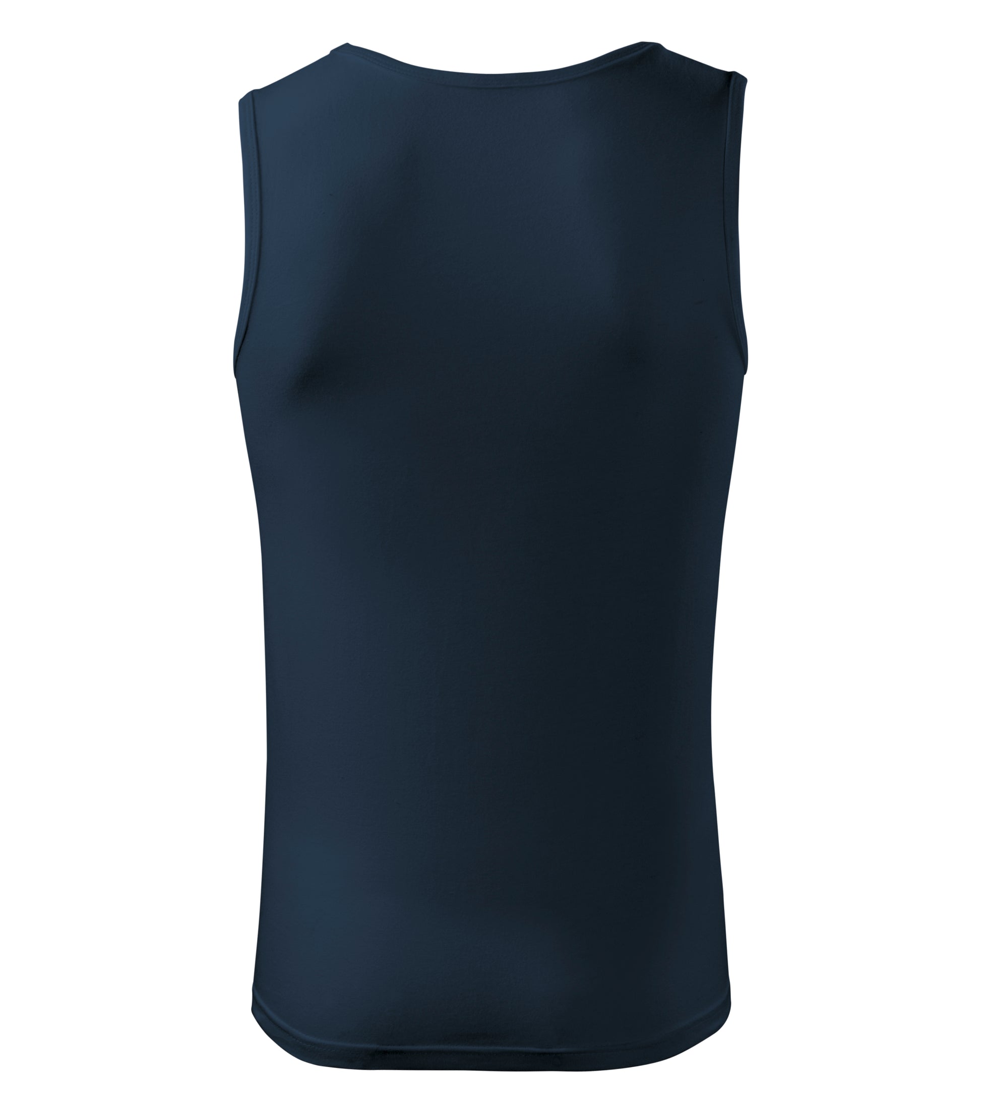 color_navyblue