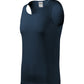 color_navyblue