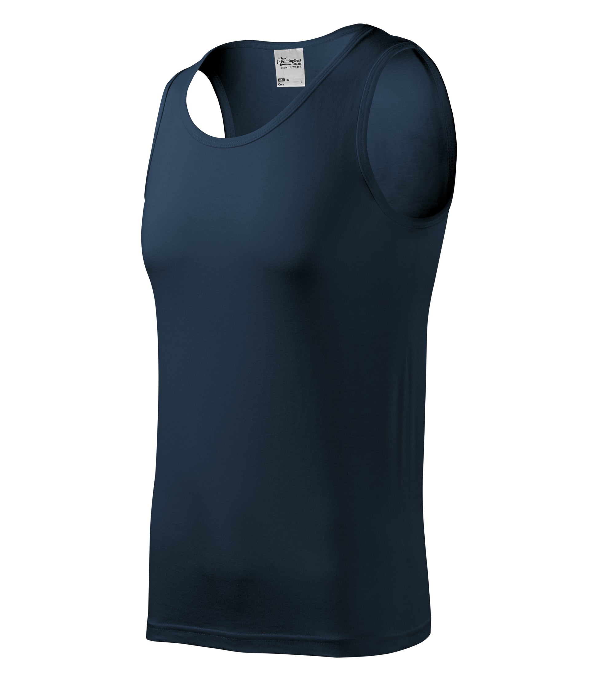 color_navyblue